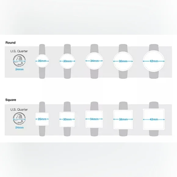 Victorinox Swiss Army Women's Stainless Steel Watch - Picture 3 of 12